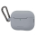 MAGEASY Skin AirPods Case do AirPods Pro 3 - 1415953 - zdjęcie 2